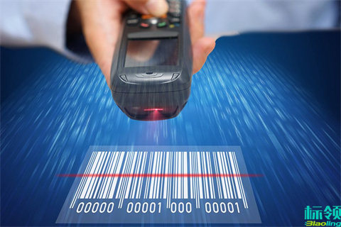 除了發(fā)料環(huán)節(jié)，標(biāo)領(lǐng)WMS在哪些環(huán)節(jié)可進(jìn)一步優(yōu)化與SAP集成？