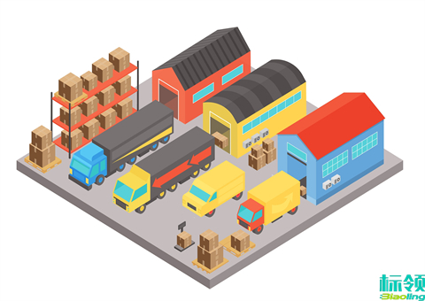 不同規(guī)模制造企業(yè)實(shí)施WMS與SAP集成的實(shí)施周期和成本差異有哪些？