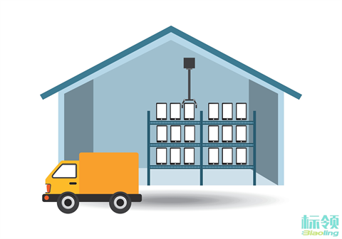 標(biāo)領(lǐng)WMS動態(tài)貨位優(yōu)化：集成U8 ERP，制造企業(yè)倉儲效率飆升30%