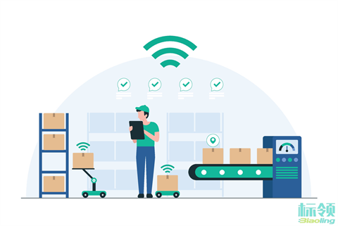 除了銷售出庫單管理，標(biāo)領(lǐng)WMS還能優(yōu)化倉庫管理的哪些具體環(huán)節(jié)？