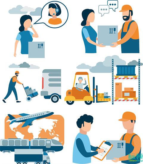 冷庫(kù)智能升級(jí)：標(biāo)領(lǐng)WMS攜手SAP HANA，破解發(fā)貨庫(kù)存協(xié)同難題